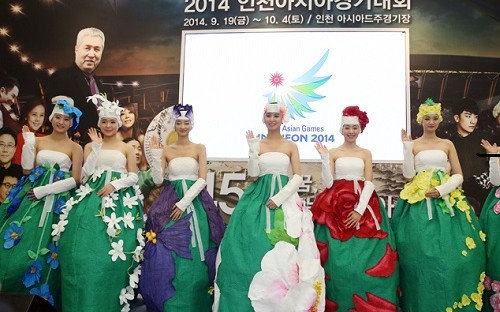 Korea_Incheon_AsianGames_Opening_Ceremony_PressConference_Article_05