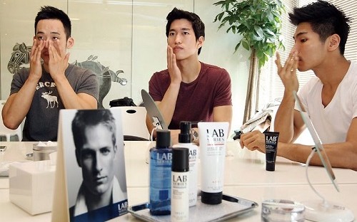 Men_Beauty_Korea_Magazine_01