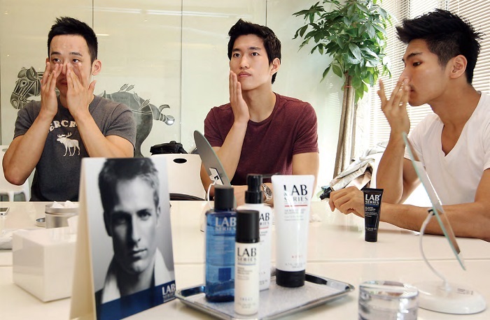 Men_Beauty_Korea_Magazine_01