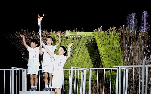 Opening_Ceremony_Incheon_Asiad_11