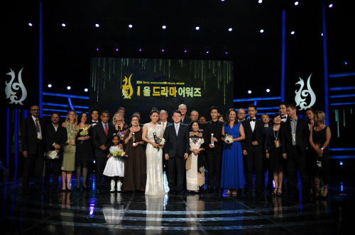 Seoul_International_Drama_Awards_05