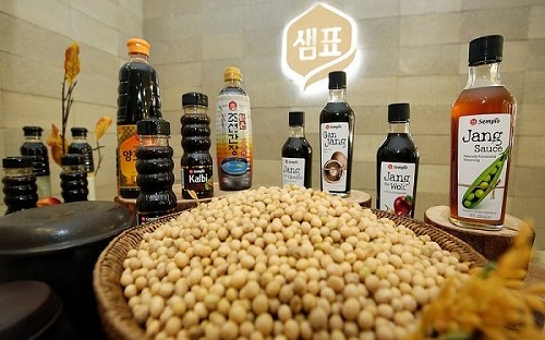 140928_Sempio_fermentation_2