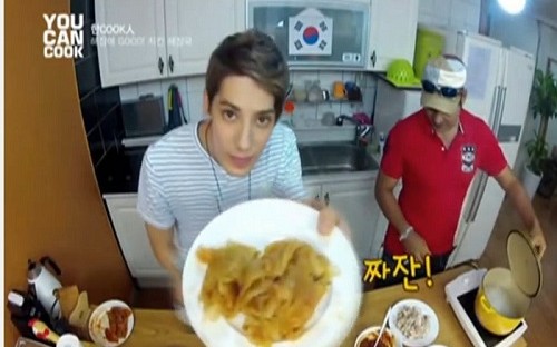 140929_Korean_tv_show_5