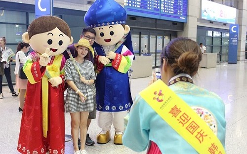 141007_korea_tourism_1