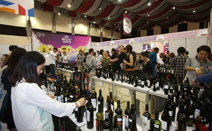 Food_And_Wine_Festival_Daejeon_01