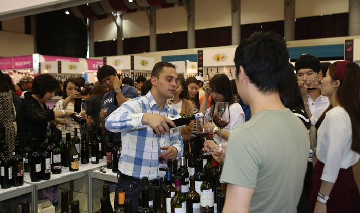 Food_And_Wine_Festival_Daejeon_04