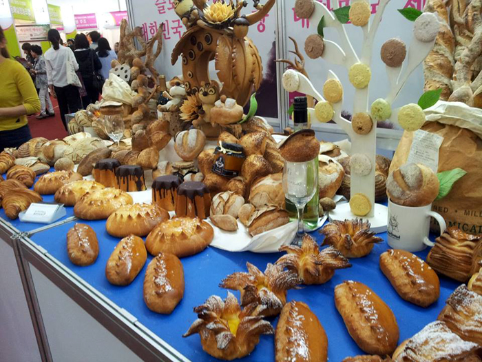 Food_And_Wine_Festival_Daejeon_09