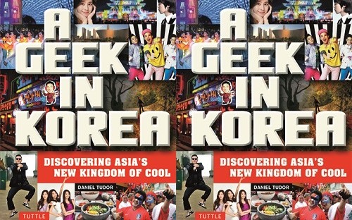 GK_FullCovers_30.8_MT (5i).indd