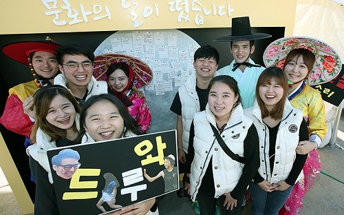 Gwangju_Culture_Month_01