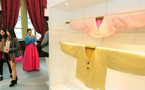 Hanbok_Day_20141025_05