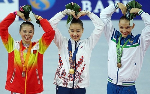 Incheon_AsianGaems_Photo_Essay_10