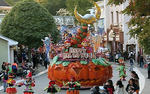 Korea_Everland_Article_14