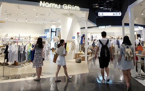 Lotte_Fitin_Dongdaemun_Article_122