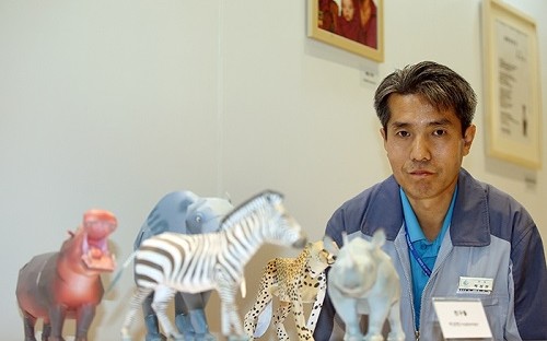 Paper_Arts_Article_01