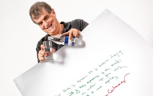 Sketches_Of_Science_0