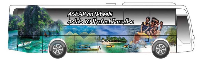 141125_ASEAN
