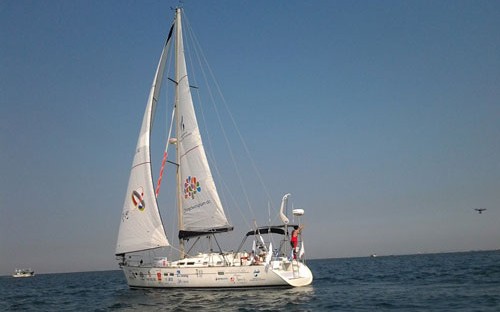 141125_kim_seung_jin_3