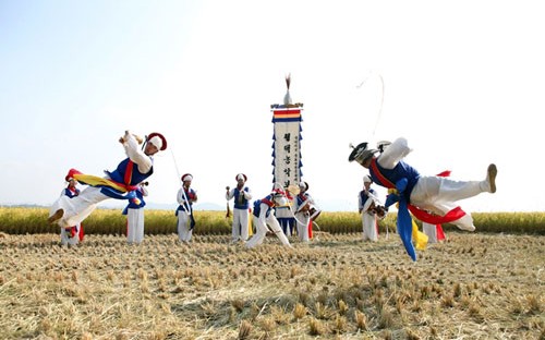 Important-Intangible-Cultur