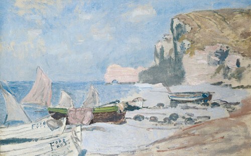 Impressionism_Paintings_01