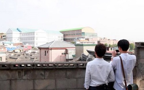 International_Architecture_Festival_Documentary_011