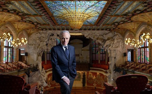 Jose_Carreras_Concert_03