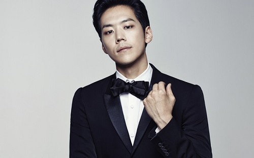 KAI_Interview_Koreanet_01