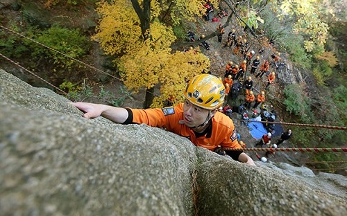 KNPS_Mounaineering_School_Article_02