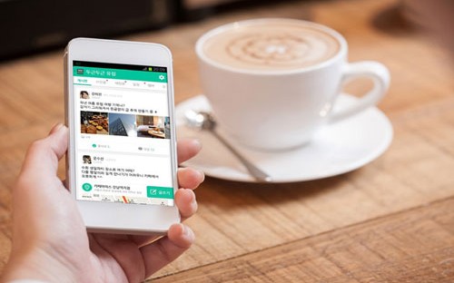 Korea_Social_Media_01