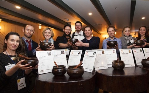 Makgolli_Festival_Insadong_04