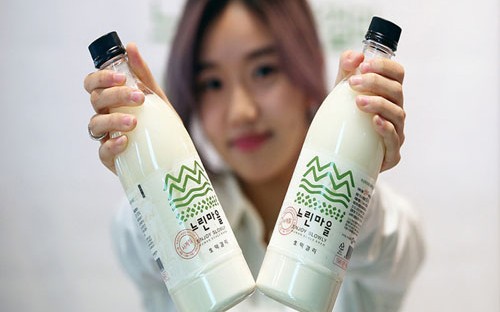 Slow-Makgeolli-01