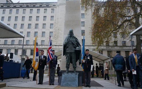 141205_korean_war_memorial_