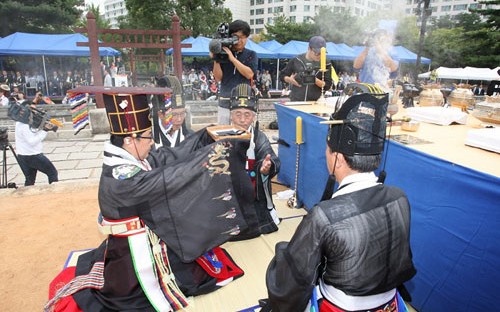 141209_National_Gugak_Cente