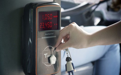 141218_korea_smart_card_3