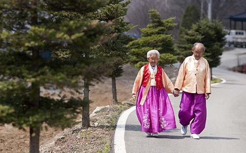 141219_korea_movie_2