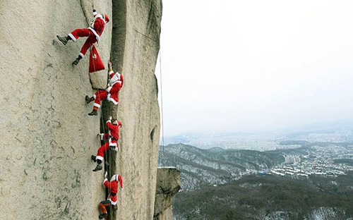 Bukhansan_Santa_Article_02