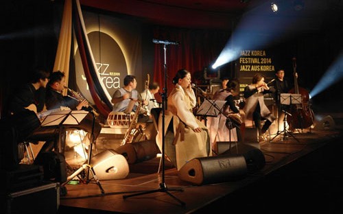 Germany_Jazz_Fes_L2