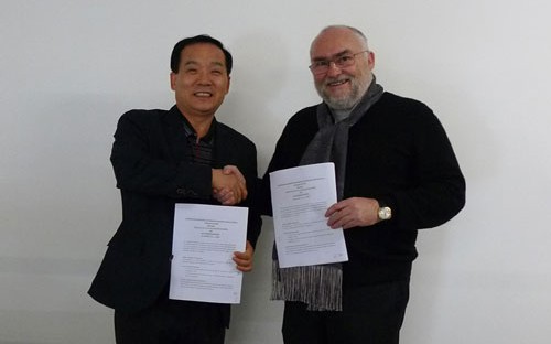 Le-Consortium_Design_Lab_02