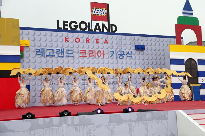 Lego-141201-3