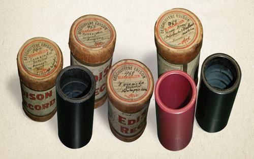 Prisons_of_War_Germany_Song