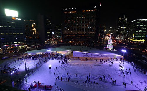 Seoul_Plaza_Skate_Opening_A