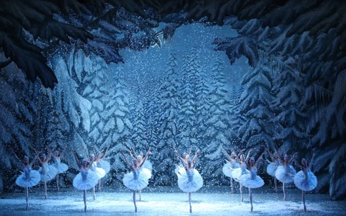 Universal_Ballet_Nut_Cracke