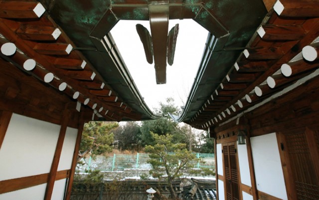 Hanok_Stay_Bukchon_04