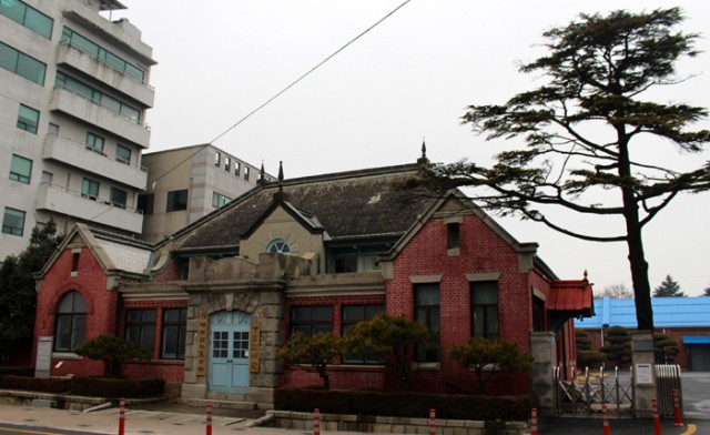 Gunsan_Port_City_Tour_01