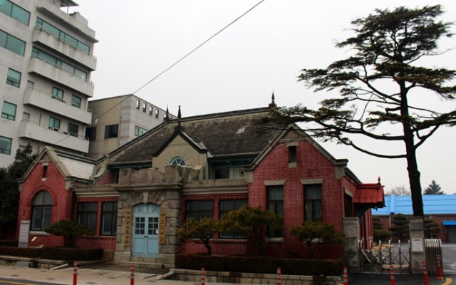 Gunsan_Port_City_Tour_01