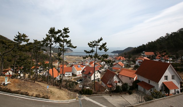 Namhae_Jiae_Article_05