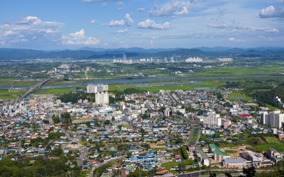 150428_Naju_Korea_12