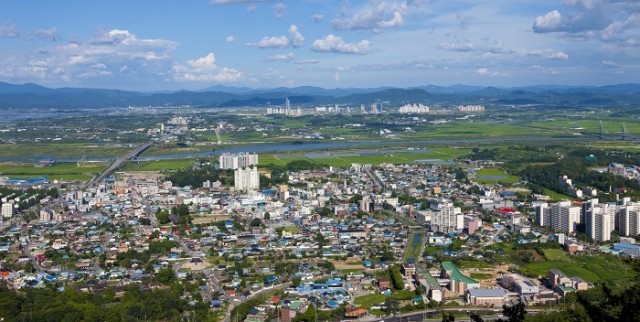 150428_Naju_Korea_12