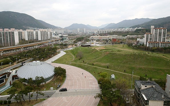 Gimhae_Article_150409-1