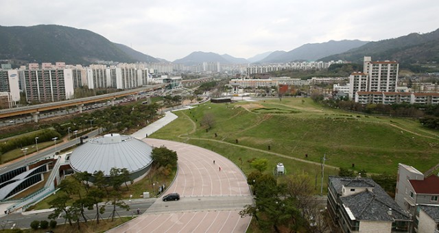 Gimhae_Article_150409-1