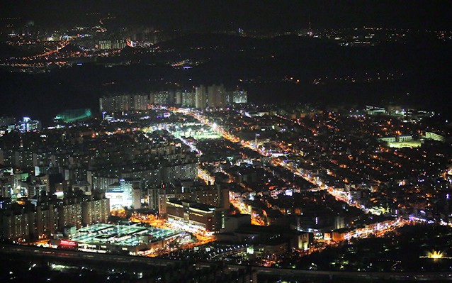 Gimhae_Article_150409-8